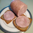 Ham (Ветчина) 500g