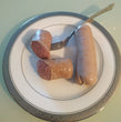 Sausages (Сардельки) 500g