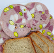 Mortadella sausage 500g